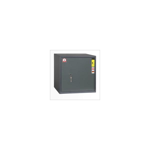 safe-onix-ntl-40m-237602-2