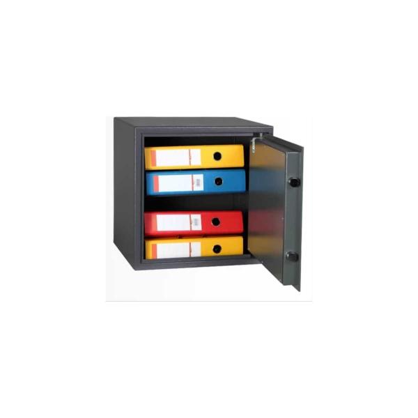 safe-onix-ntl-40m-237602-3