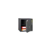 safe-onix-ntl-40m-237602