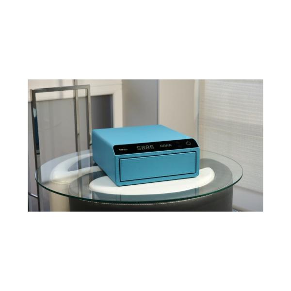 furniture-safe-klesto-smart-js1-azure-cyan-1001904-2