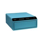 furniture-safe-klesto-smart-js1-azure-cyan-1001904