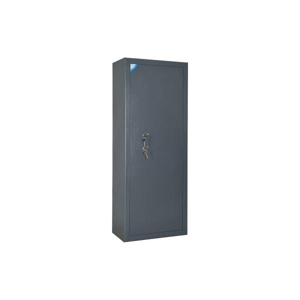 gun-safe-metkon-so-8a-mt_01_05_010_0301_sr-1