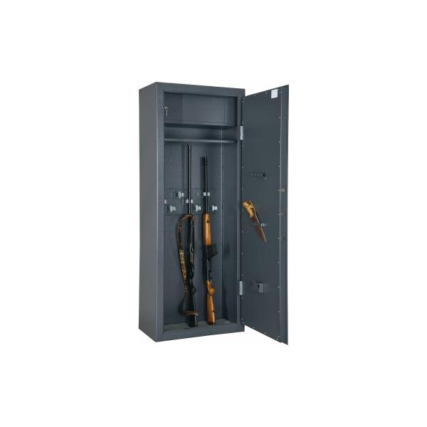 gun-safe-metkon-so-8a-mt_01_05_010_0301_sr-2
