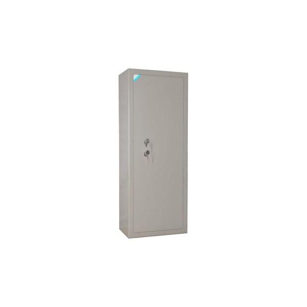 gun-safe-metkon-so-8a-mt_01_05_010_0301_sr-3