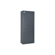 gun-safe-metkon-so-8a-mt_01_05_010_0301_sr