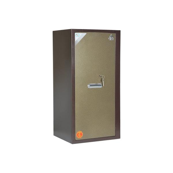 burglar-proof-safe-metkon-sm-900-mt_01_01_005_03_md-br-1
