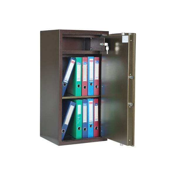 burglar-proof-safe-metkon-sm-900-mt_01_01_005_03_md-br-2