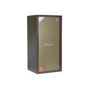 burglar-proof-safe-metkon-sm-900-mt_01_01_005_03_md-br