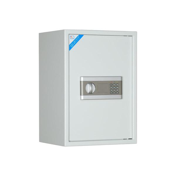 furniture-closet-metkon-shm-50e-mt_02_03_011_10_ss-1