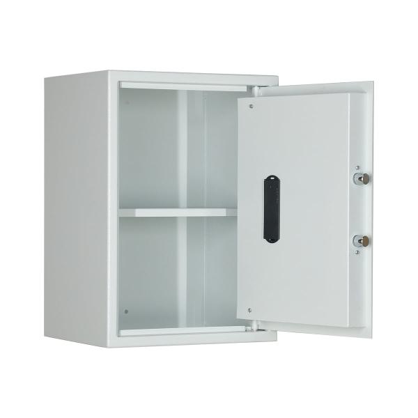 furniture-closet-metkon-shm-50e-mt_02_03_011_10_ss-2