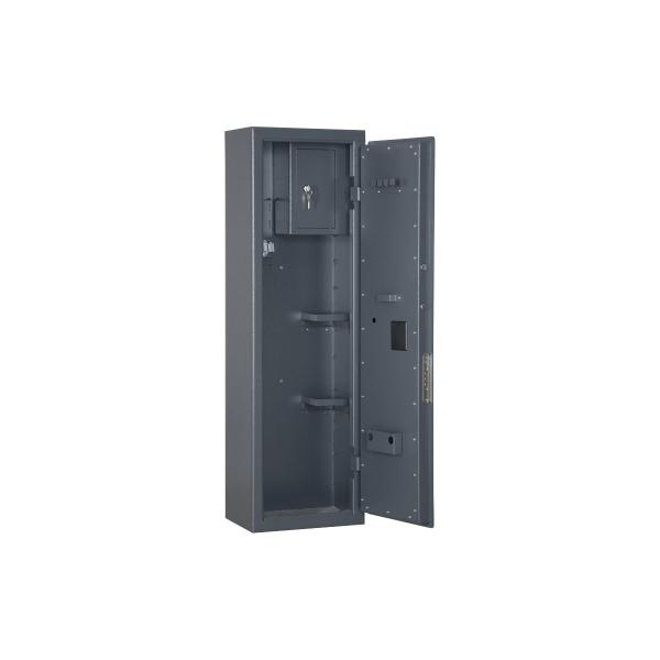 gun-closet-metkon-osh-23se-mt_02_05_019_10_grs-2