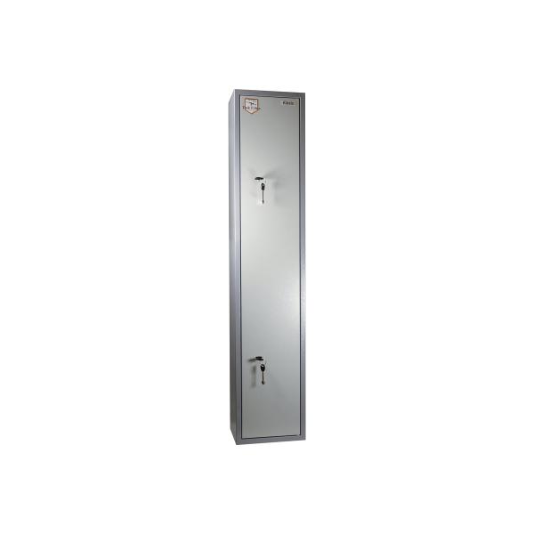 gun-safe-closet-klesto-taktika-2013-700602-1