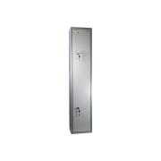 gun-safe-closet-klesto-taktika-2013-700602