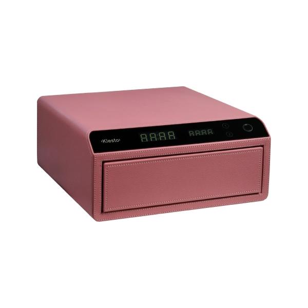 furniture-safe-klesto-smart-js1-powdery-rose-1001908-1