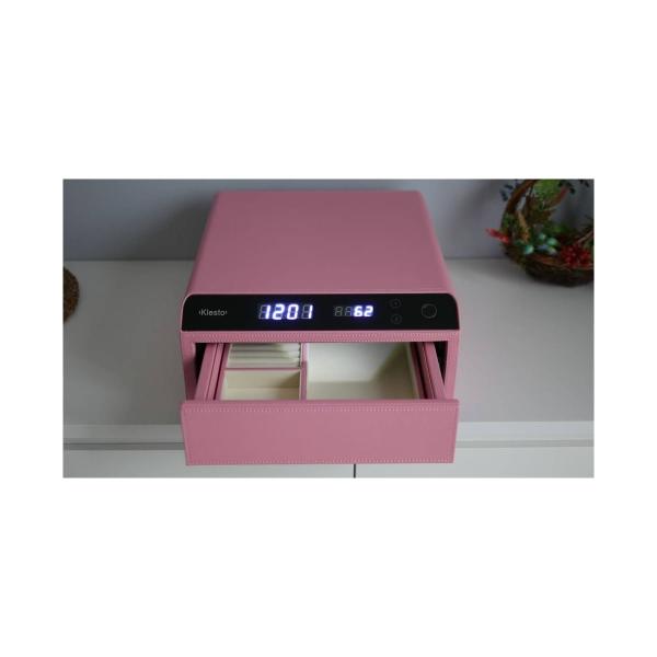 furniture-safe-klesto-smart-js1-powdery-rose-1001908-2