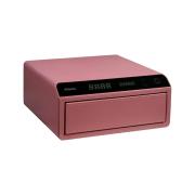 furniture-safe-klesto-smart-js1-powdery-rose-1001908