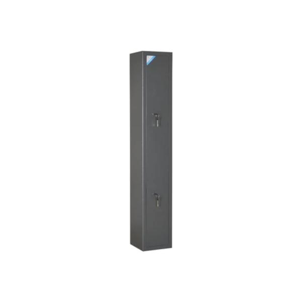gun-safe-metkon-osh-33-mt_01_05_044_01_sr-1
