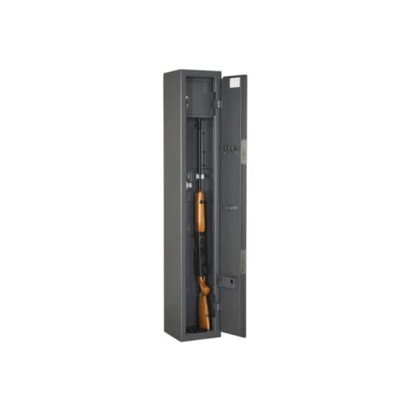 gun-safe-metkon-osh-33-mt_01_05_044_01_sr-2