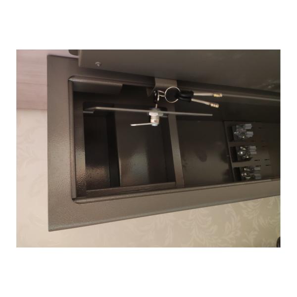 gun-safe-metkon-osh-33-mt_01_05_044_01_sr-3