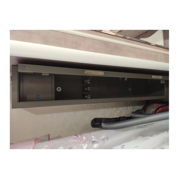 gun-safe-metkon-osh-33-mt_01_05_044_01_sr-4