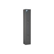 gun-safe-metkon-osh-33-mt_01_05_044_01_sr