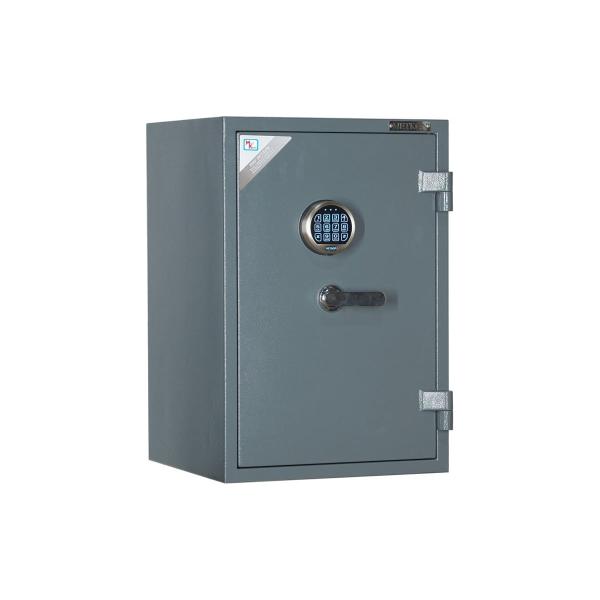 burglar-proof-safe-metkon-cm2-65e-mt_01_01_031_22_sr-1
