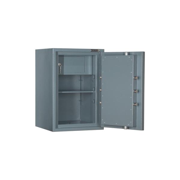 burglar-proof-safe-metkon-cm2-65e-mt_01_01_031_22_sr-2