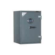burglar-proof-safe-metkon-cm2-65e-mt_01_01_031_22_sr