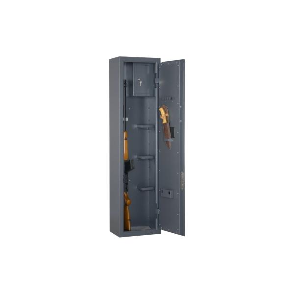 gun-closet-metkon-osh-23e-mt_02_05_017_10_grs-2