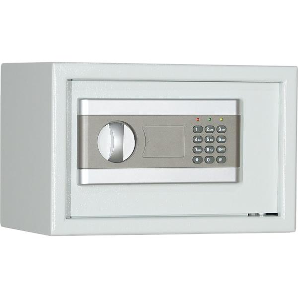 furniture-closet-metkon-shm-20e-mt_02_03_006_10_ss-1
