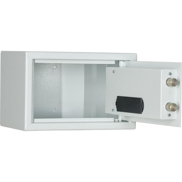 furniture-closet-metkon-shm-20e-mt_02_03_006_10_ss-2