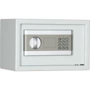 furniture-closet-metkon-shm-20e-mt_02_03_006_10_ss