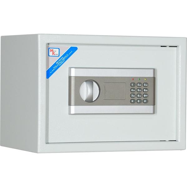 furniture-closet-metkon-shm-25e-mt_02_03_009_10_ss-1