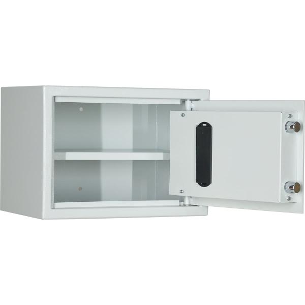 furniture-closet-metkon-shm-25e-mt_02_03_009_10_ss-2
