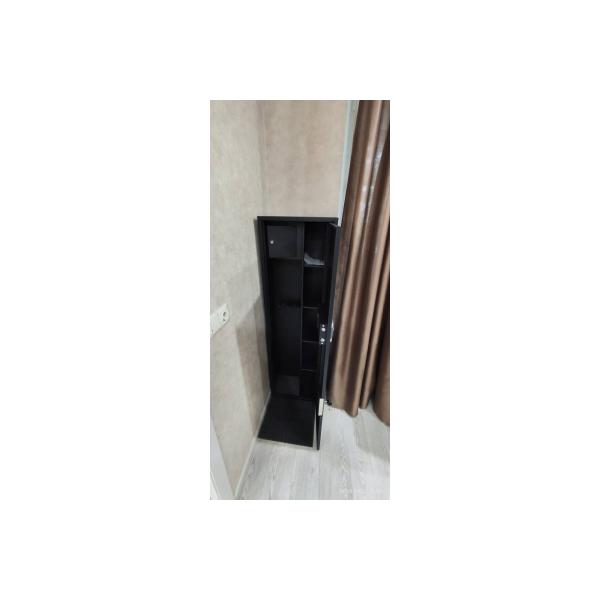 gun-closet-metkon-oshn-8e-mt_02_05_070_1001_cj-4