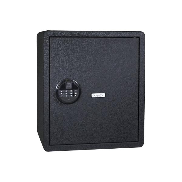 safe-biometric-lock-klesto-rs-bio-50-1000652-1