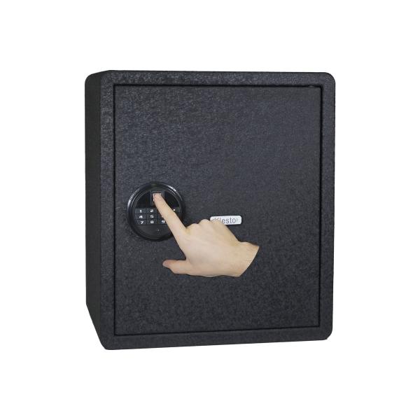 safe-biometric-lock-klesto-rs-bio-50-1000652-2