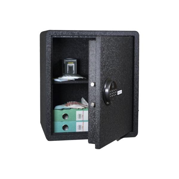 safe-biometric-lock-klesto-rs-bio-50-1000652-3