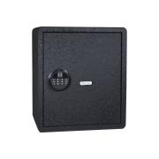 safe-biometric-lock-klesto-rs-bio-50-1000652
