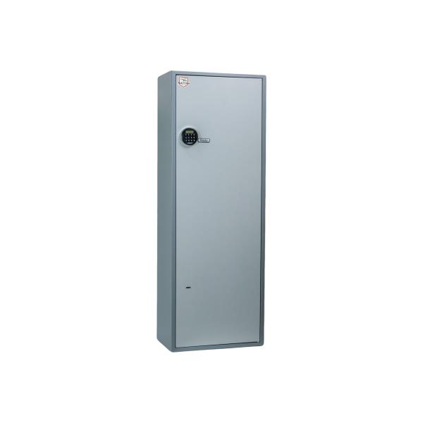 gun-safe-closet-klesto-taktika-3014el-700607-1