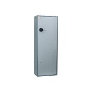 gun-safe-closet-klesto-taktika-3014el-700607