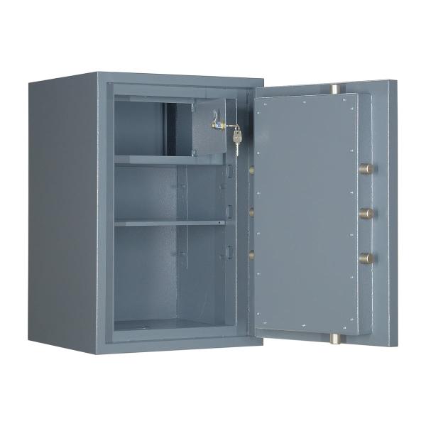burglar-proof-safe-metkon-cm2-65-mt_01_01_018_13_bs-2