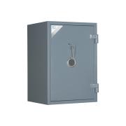 burglar-proof-safe-metkon-cm2-65-mt_01_01_018_13_bs