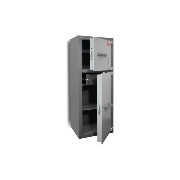 safe-ripost-bmi-3102-1