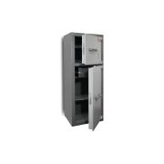safe-ripost-bmi-3102