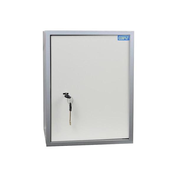 furniture-safe-cobalt-k-52t-key-lock-990928-1