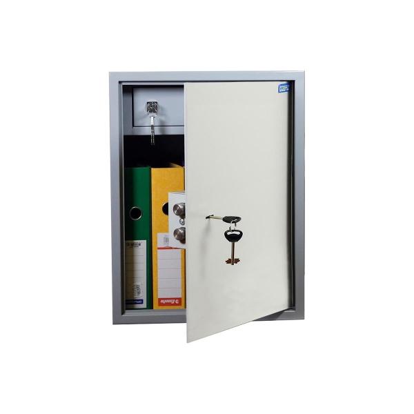 furniture-safe-cobalt-k-52t-key-lock-990928-2
