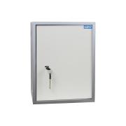 furniture-safe-cobalt-k-52t-key-lock-990928