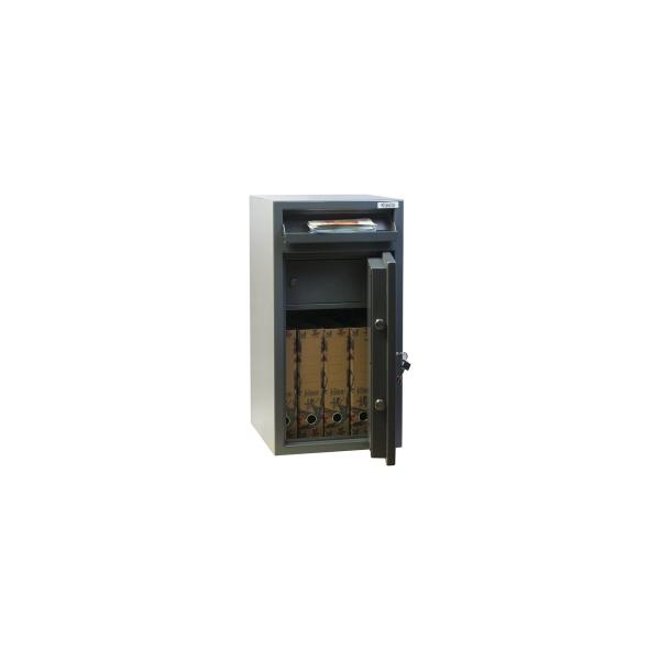 deposit-safe-klesto-ds67t-1000953-1
