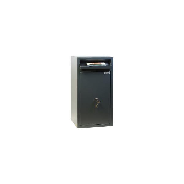 deposit-safe-klesto-ds67t-1000953-2